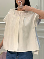 PCS00065