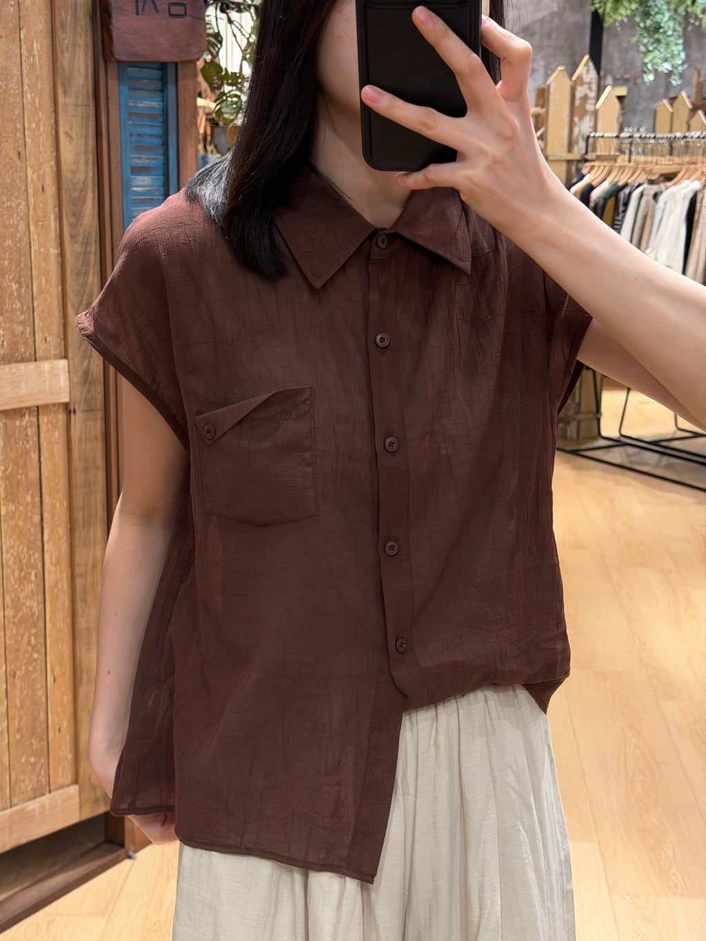 PCS00188