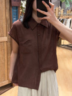 PCS00188