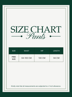 PCS00169