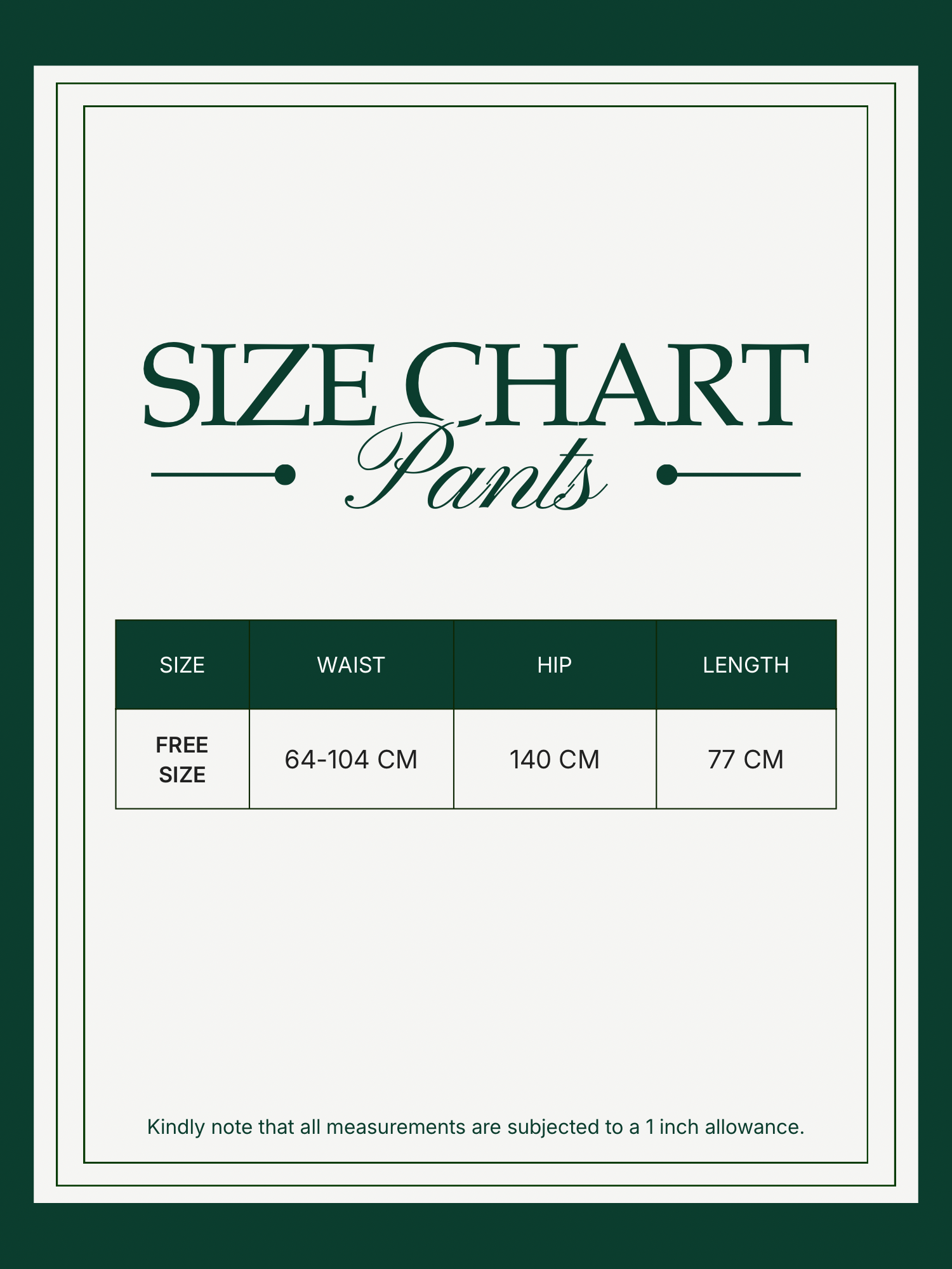PCS00146