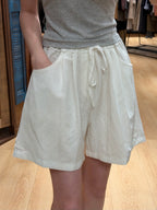 PCS00195