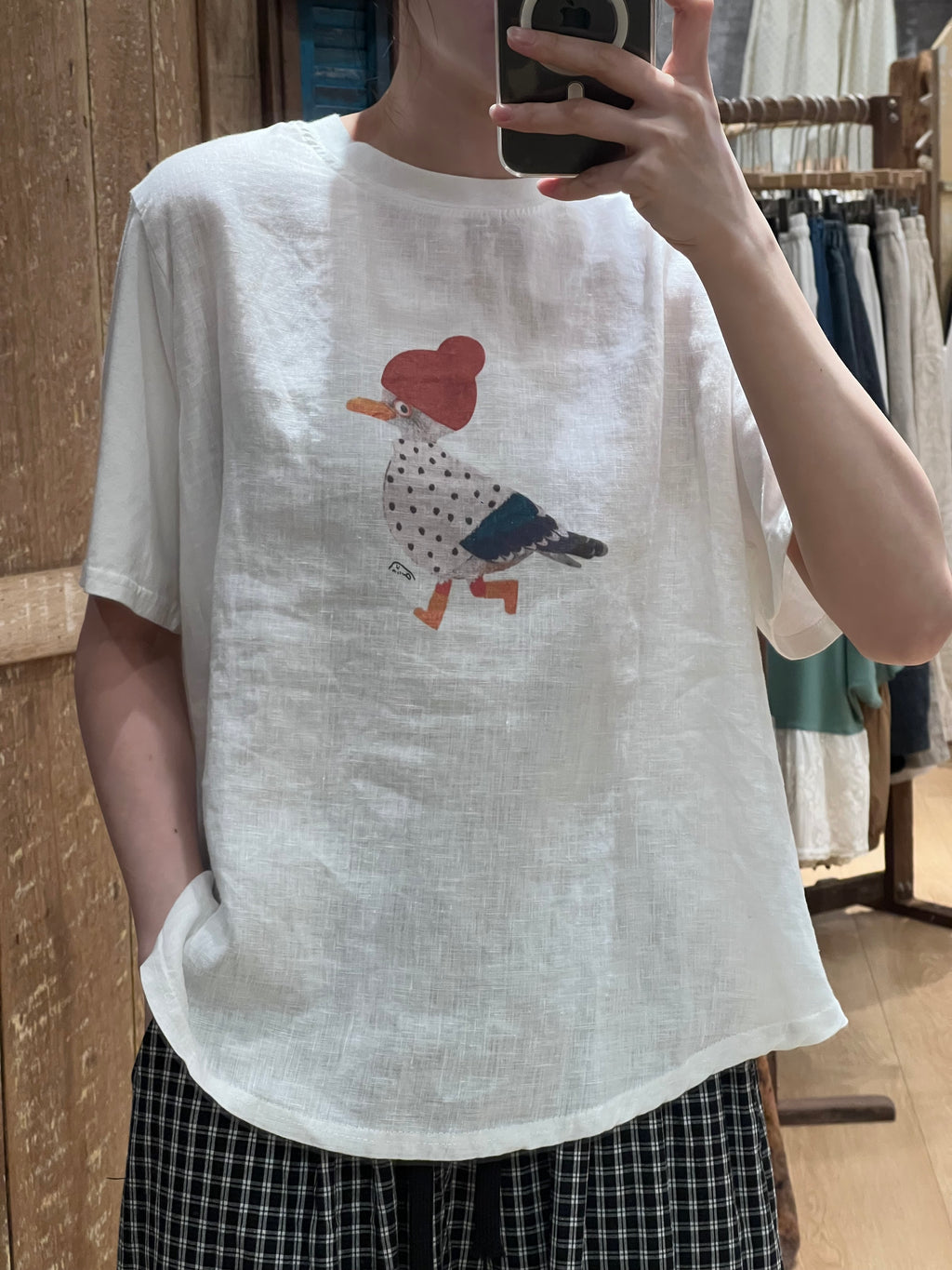 PCS00147