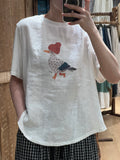 PCS00147