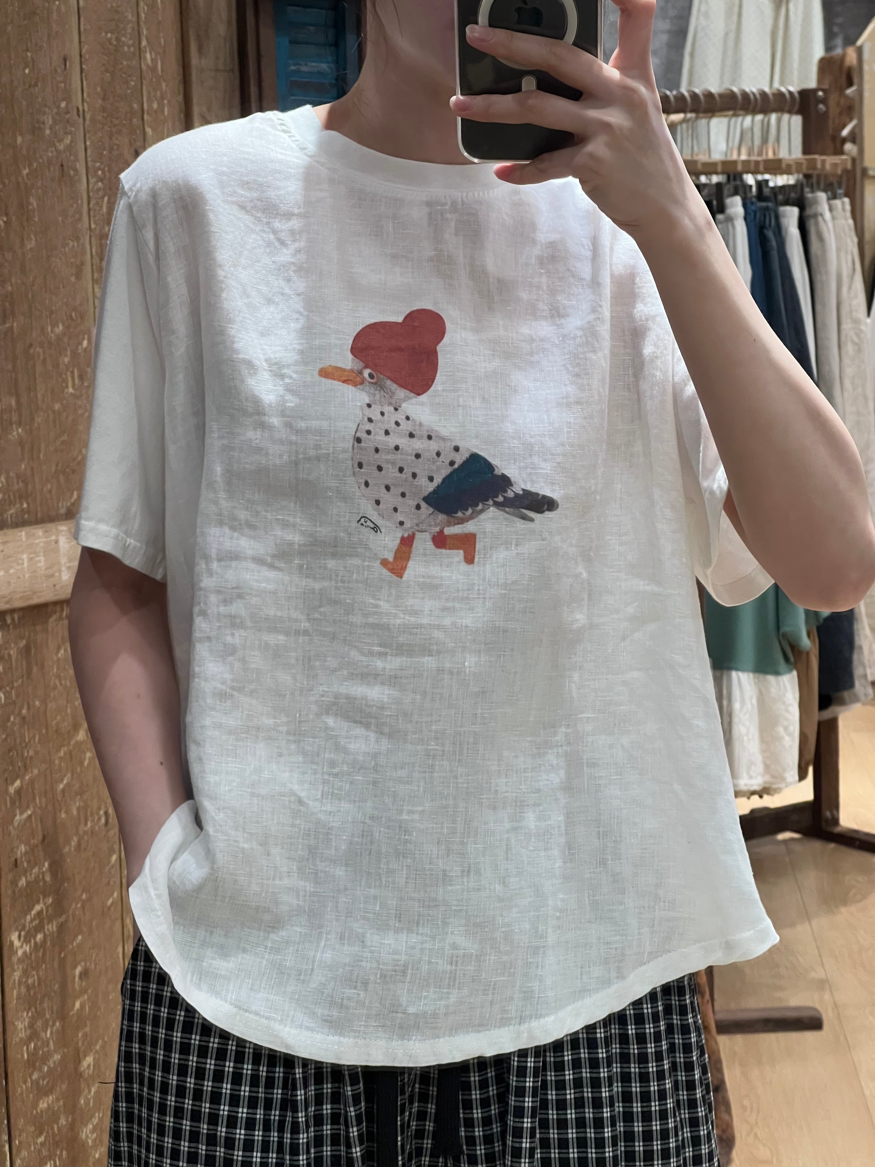 PCS00147