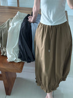 PCS00117