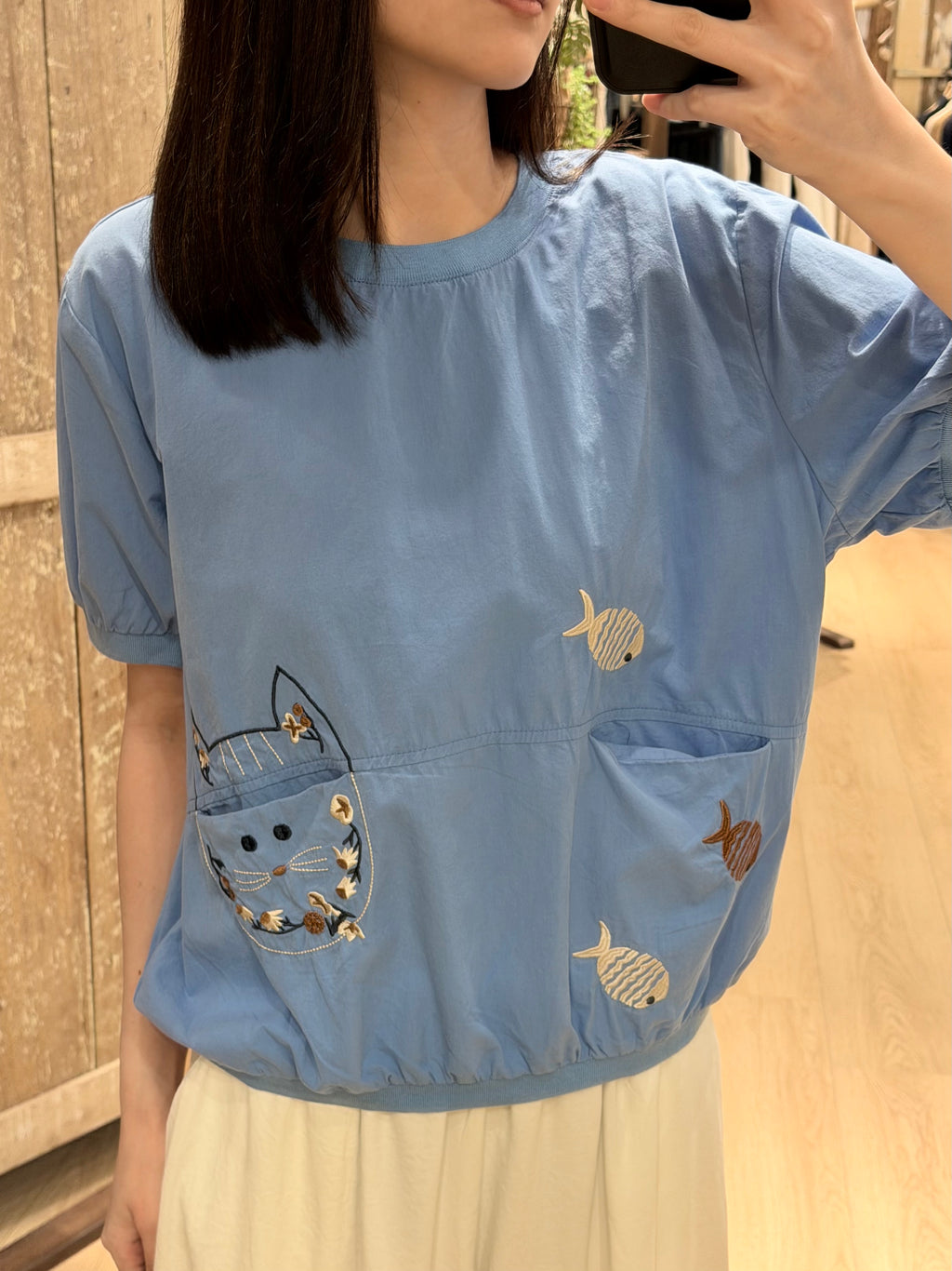 PCS00191