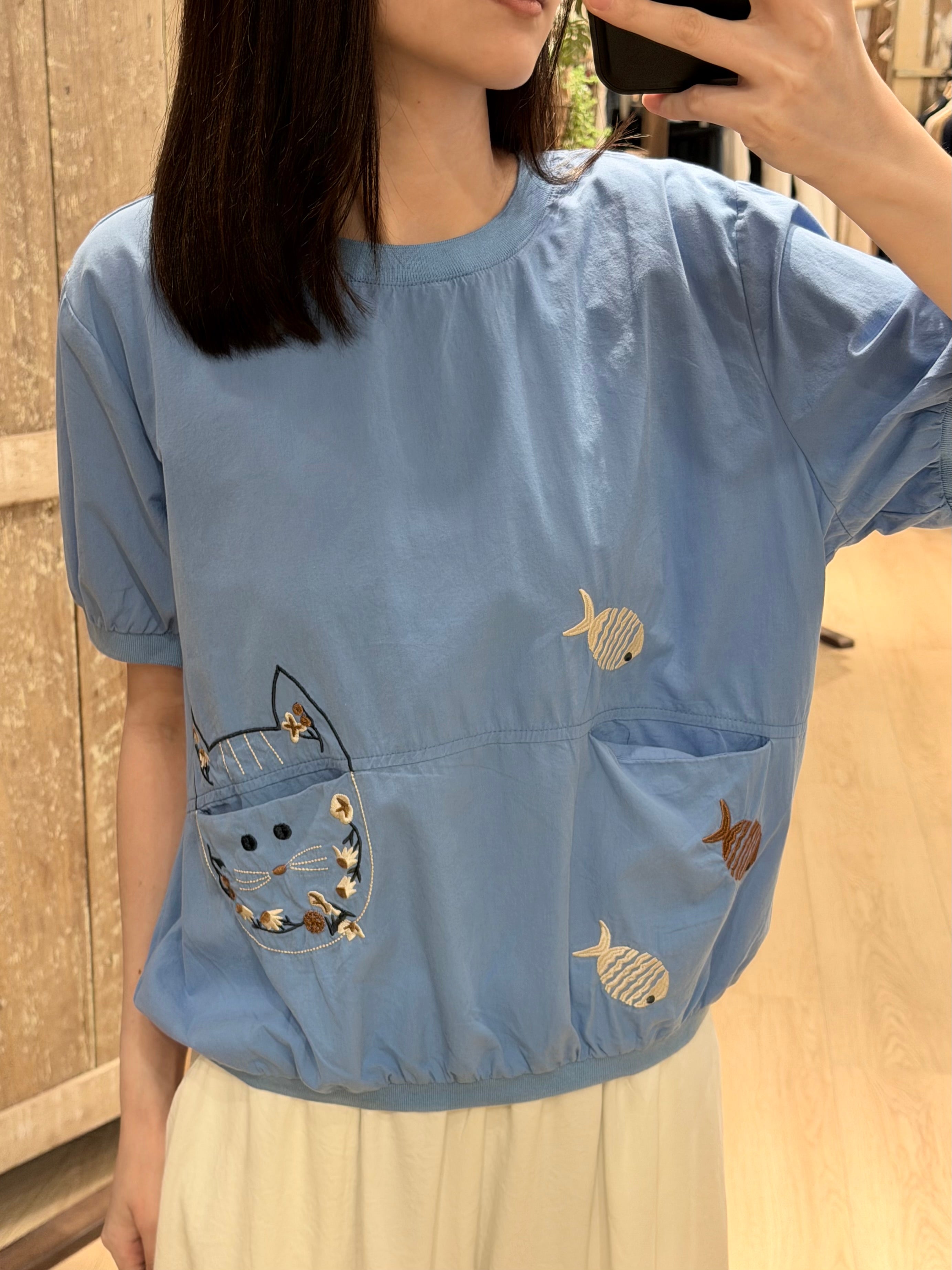 PCS00191