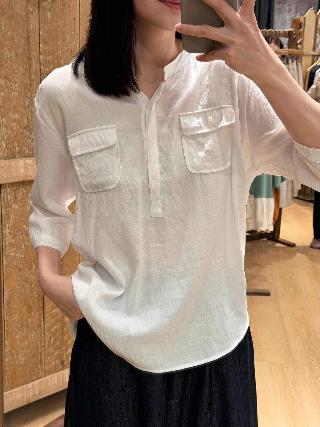 PCS00142