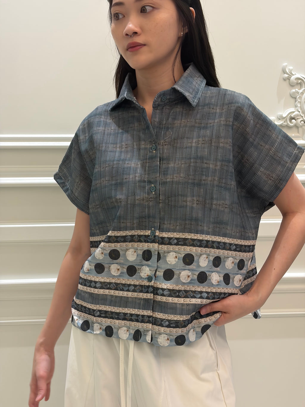 PCS00075