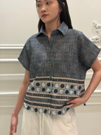 PCS00075