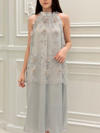 PCS00067