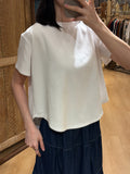 PCS00108