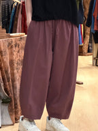 PCS00093