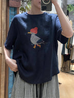 PCS00147