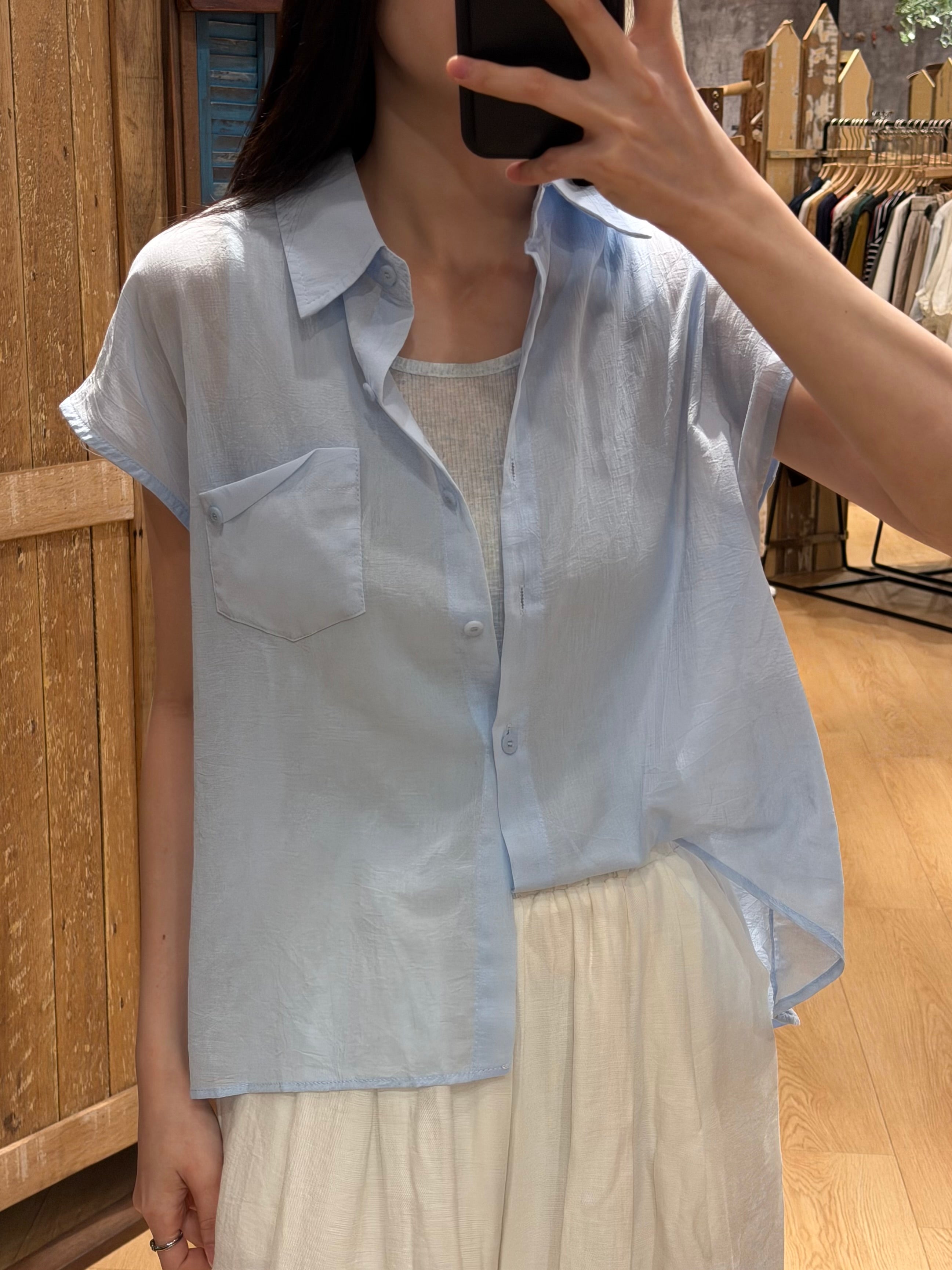 PCS00188