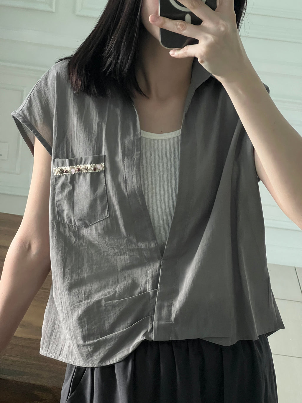 PCS00118