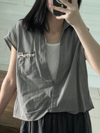 PCS00118
