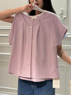 PCS00065