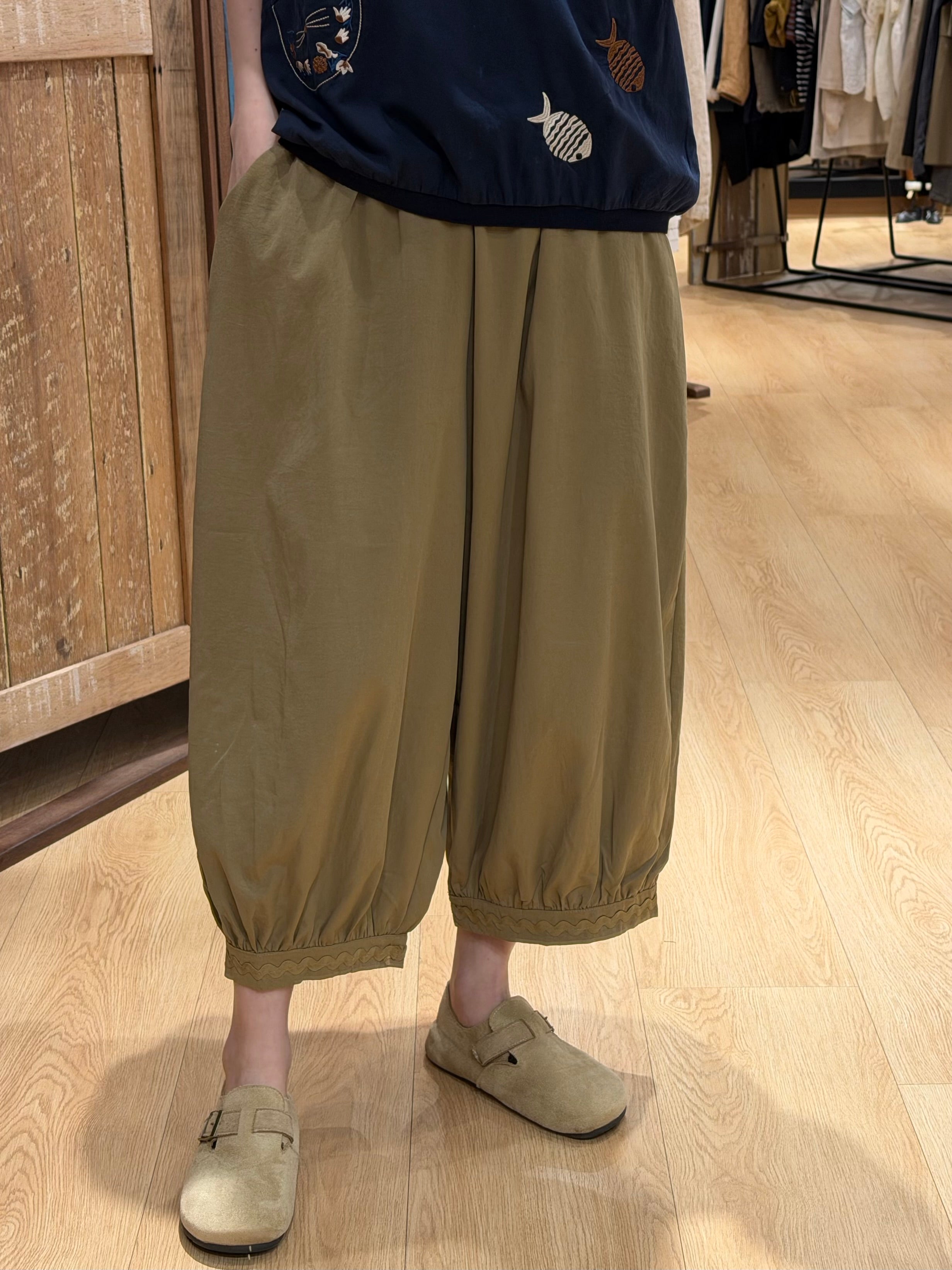 PCS00194