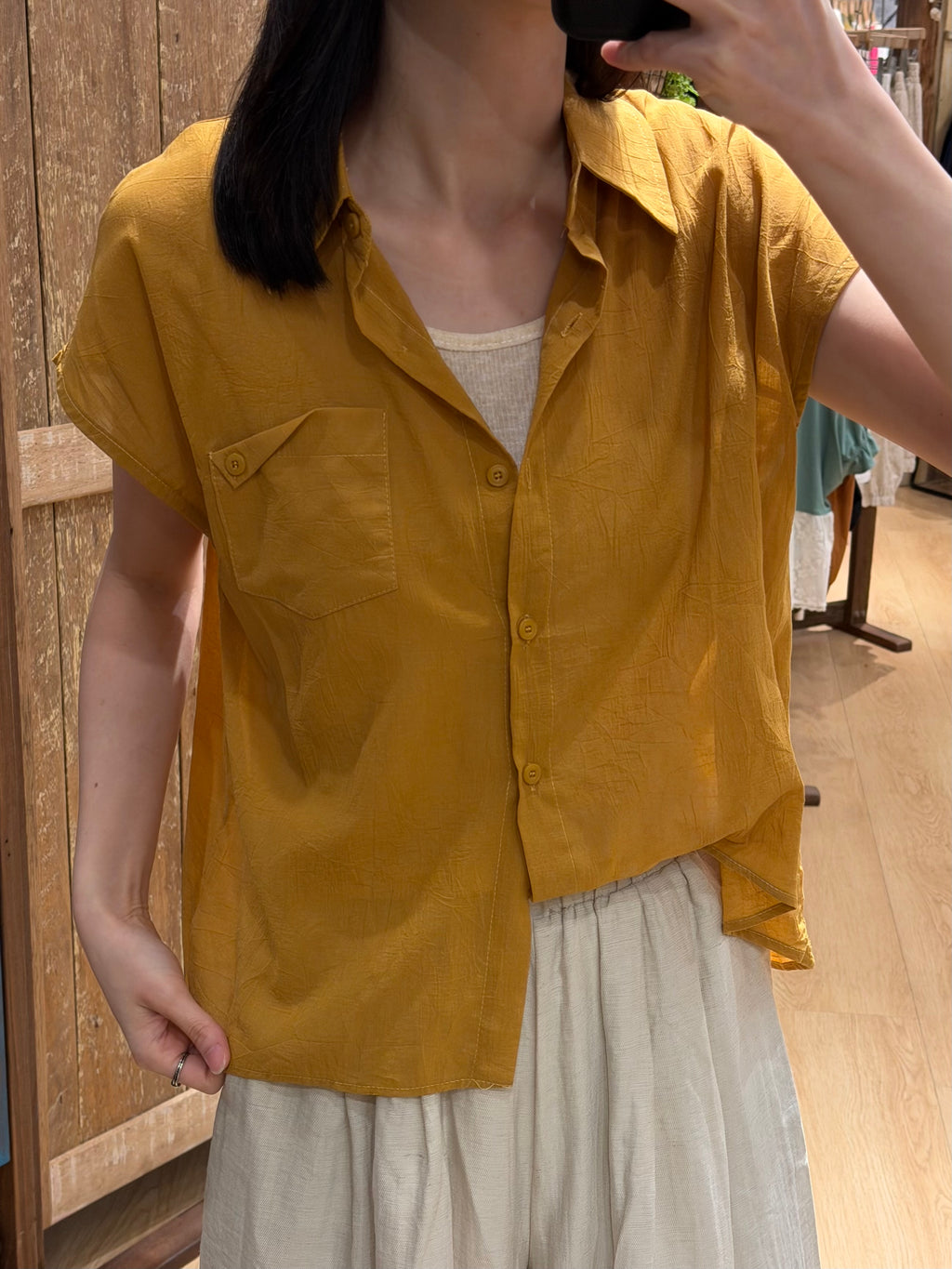 PCS00188