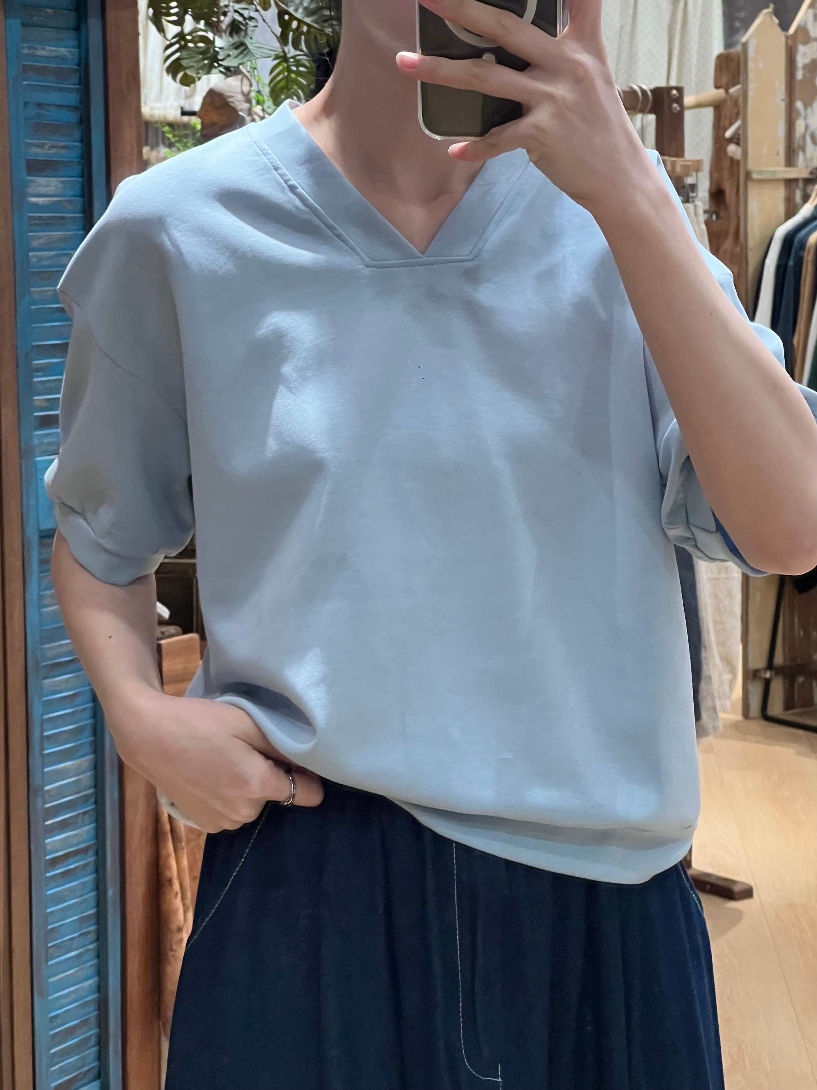 PCS00153