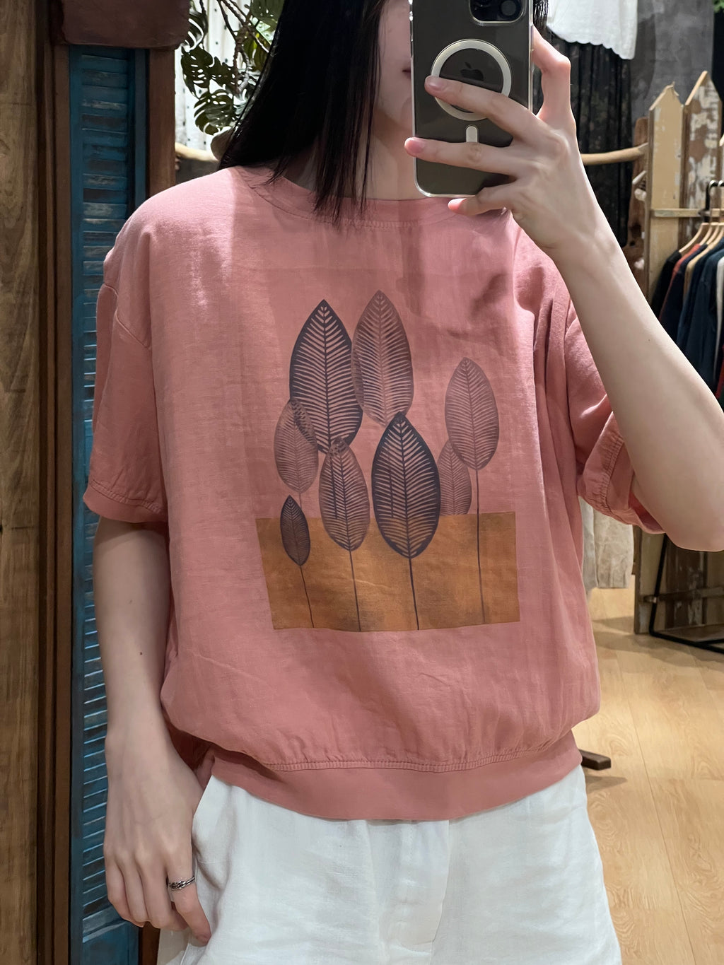 PCS00130