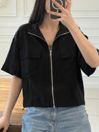 PCS00122