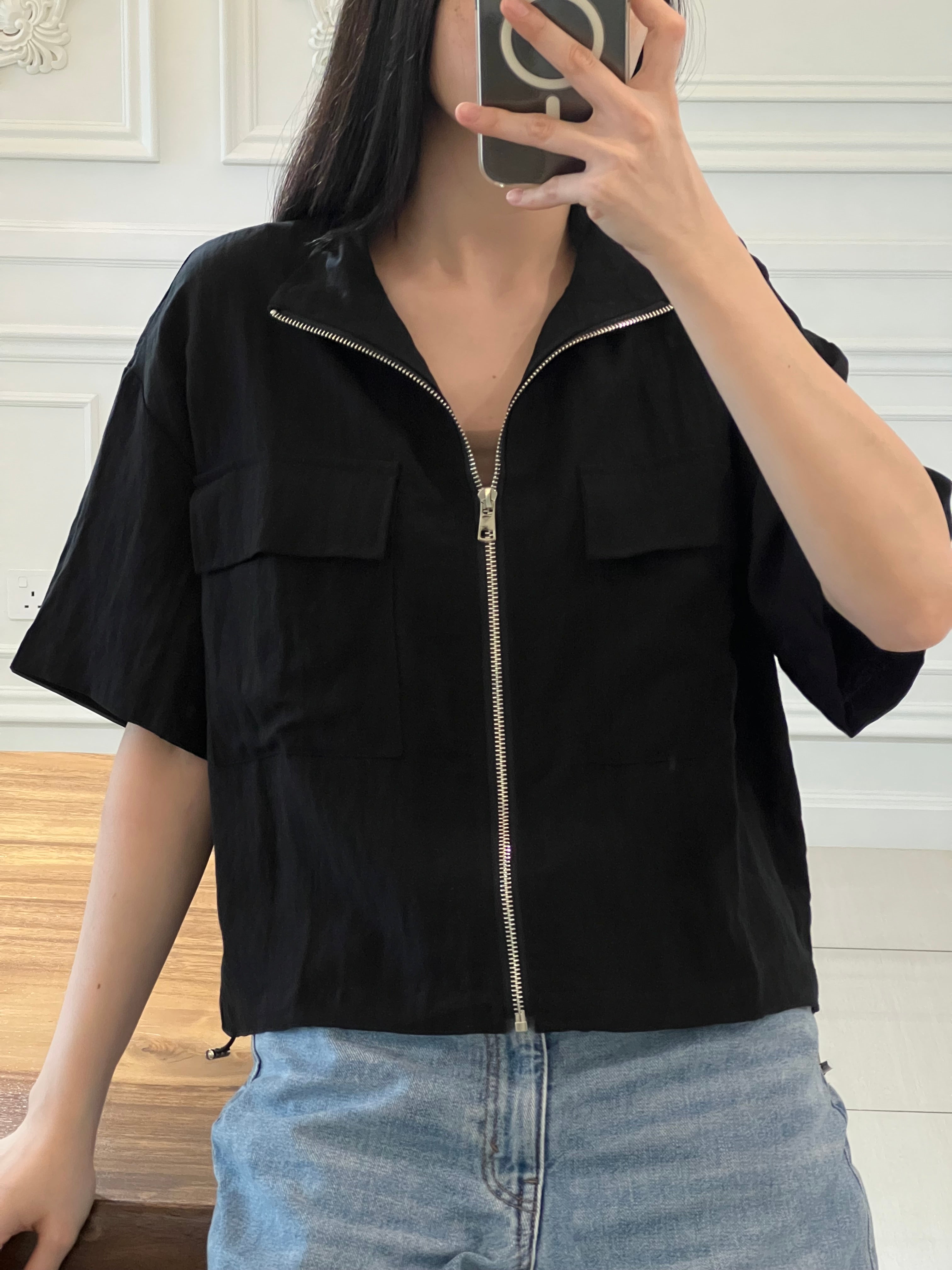 PCS00122