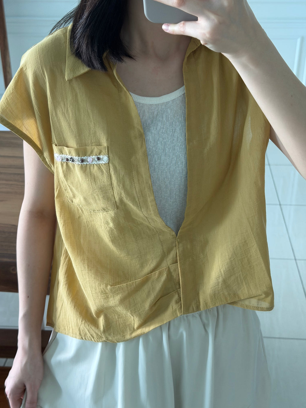 PCS00118