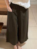 PCS00116