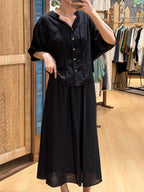 PCS00164