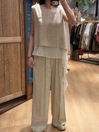 Willow Drape Set