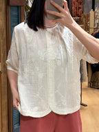 PCS00109