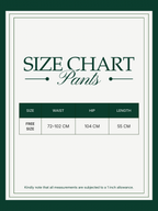 PCS00088