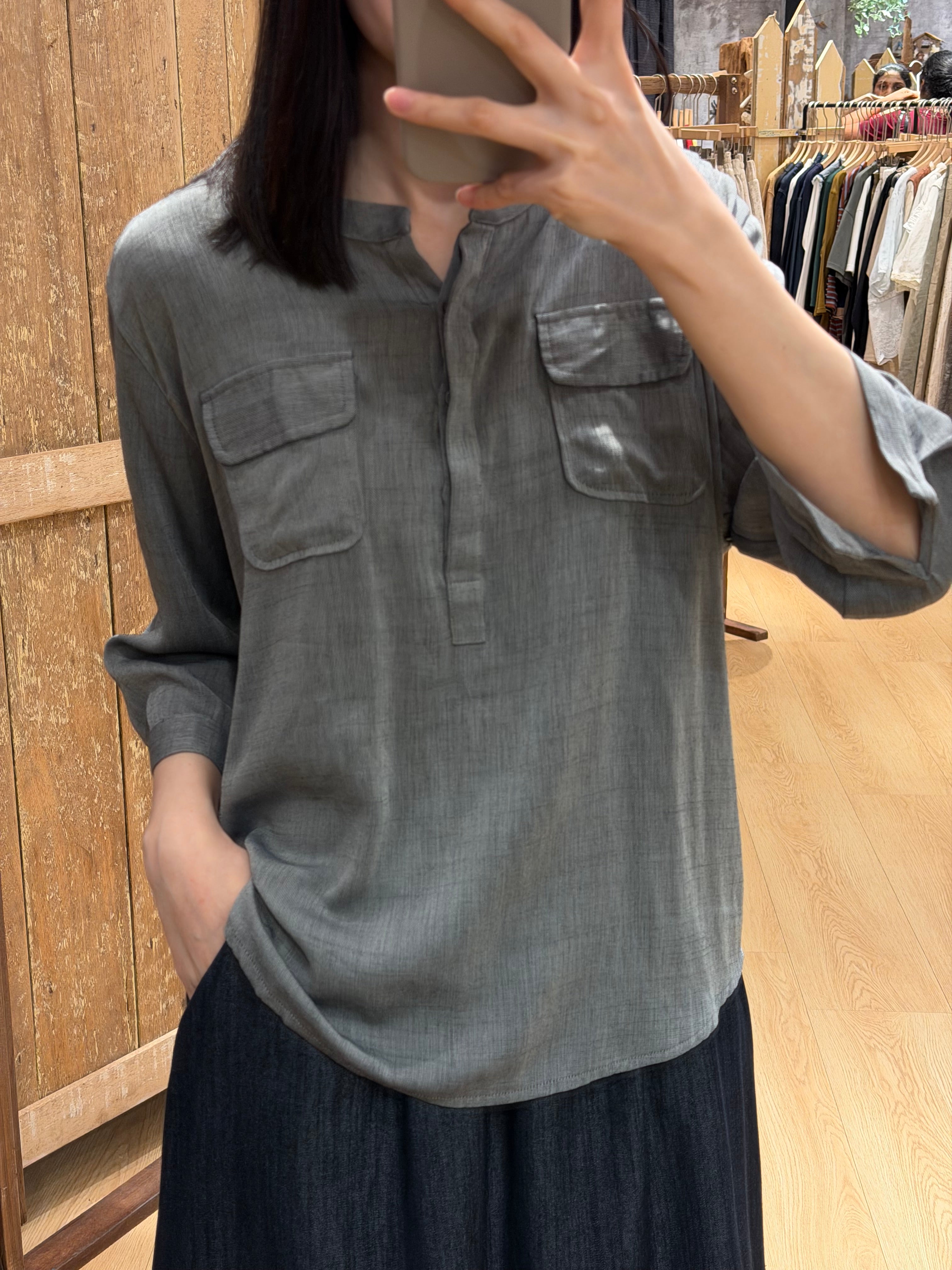 PCS00142