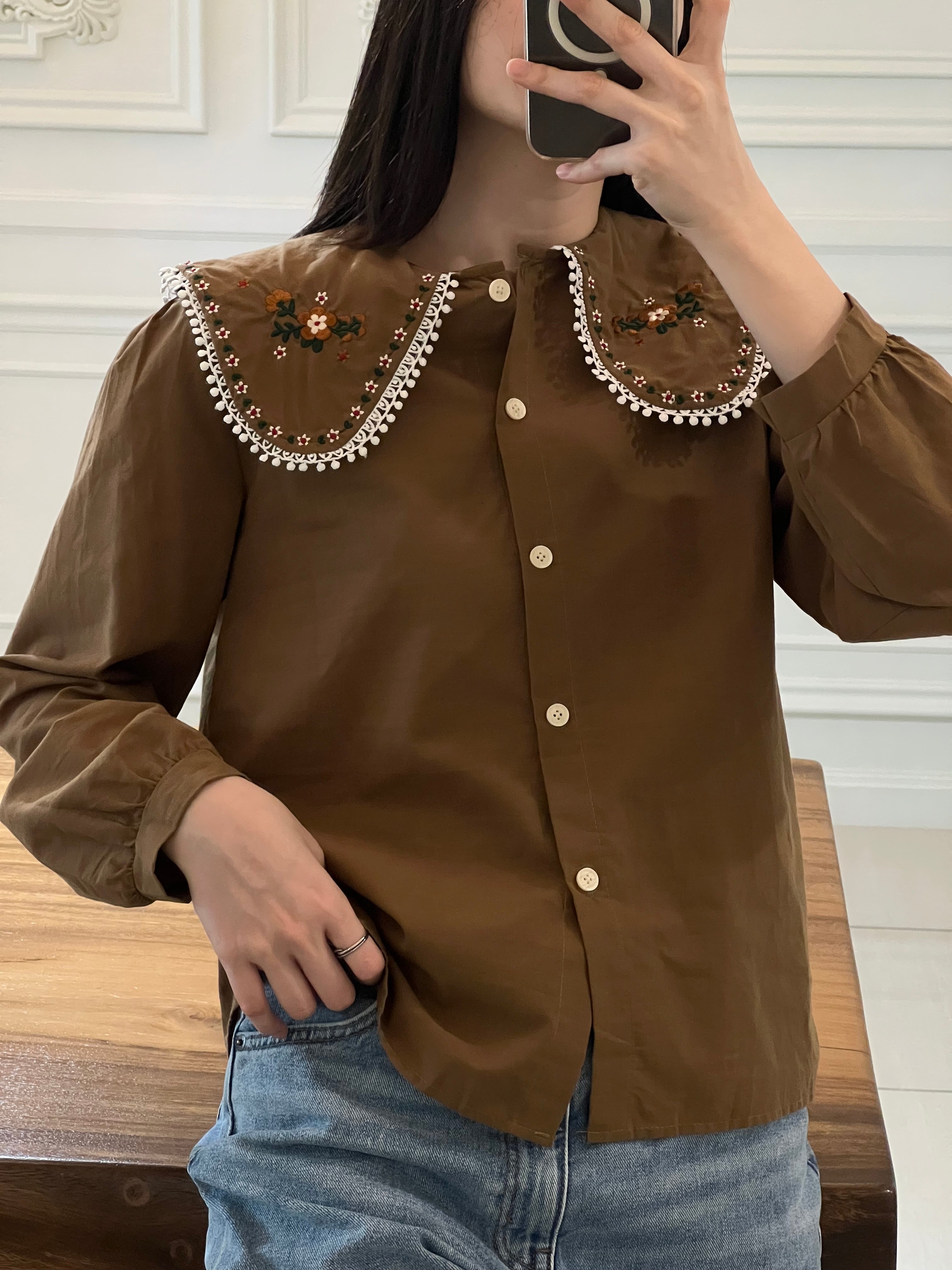 PCS00124