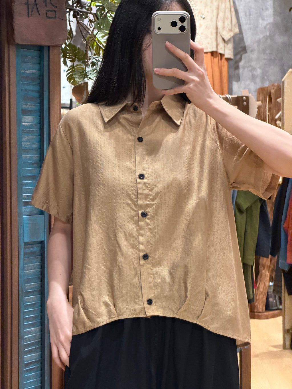 PCS00089