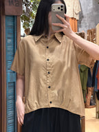 PCS00089