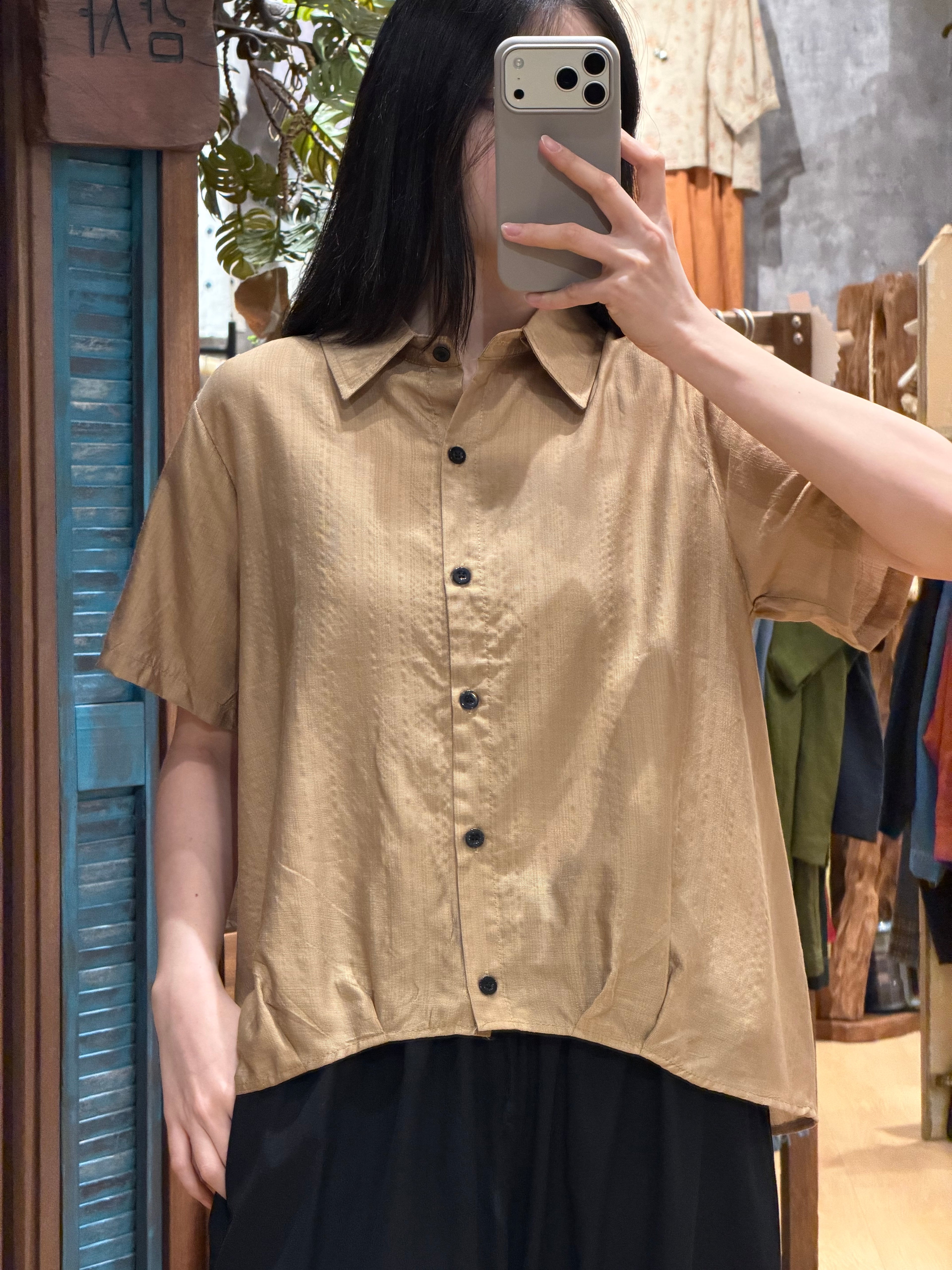 PCS00089