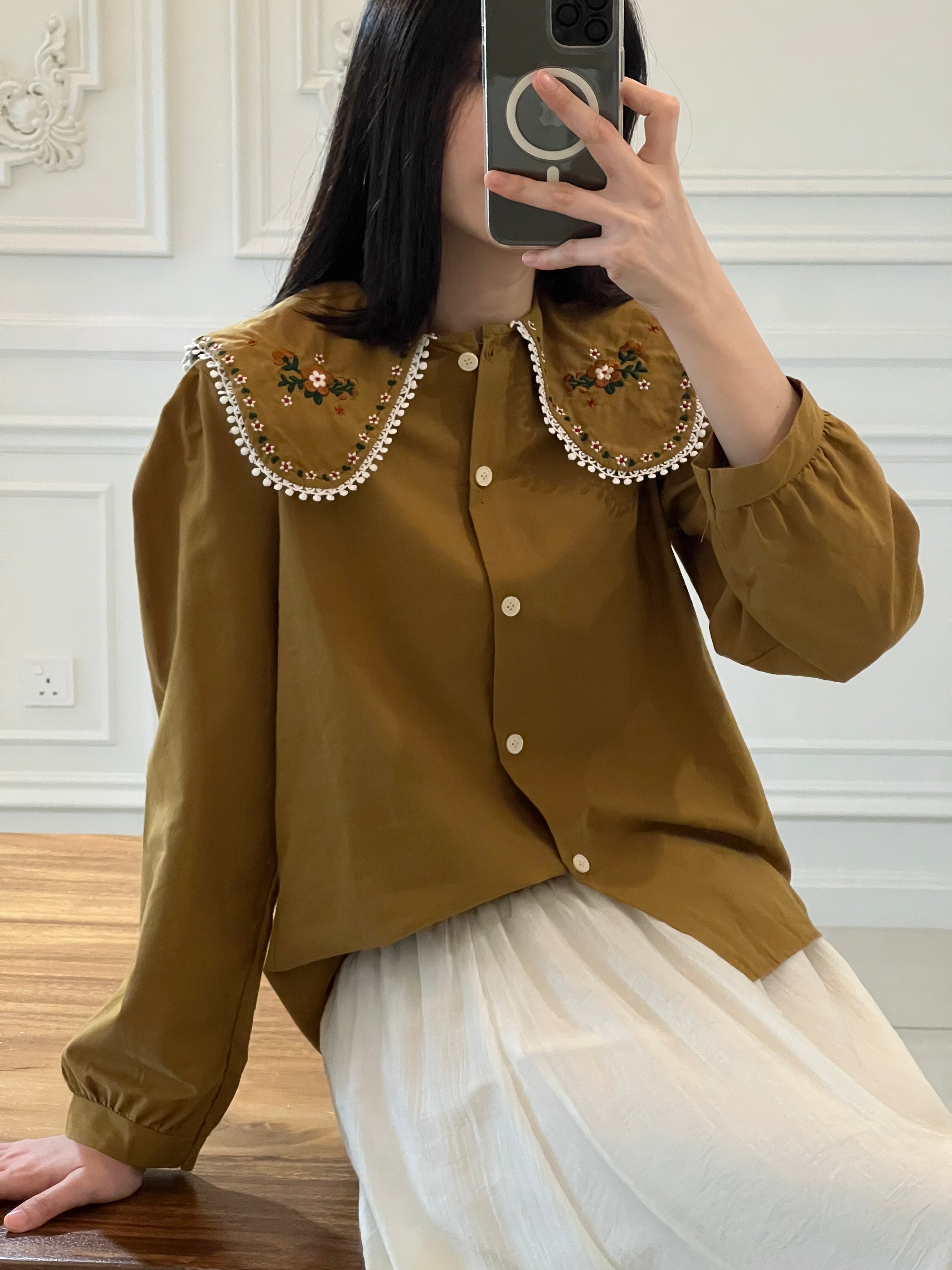 PCS00124