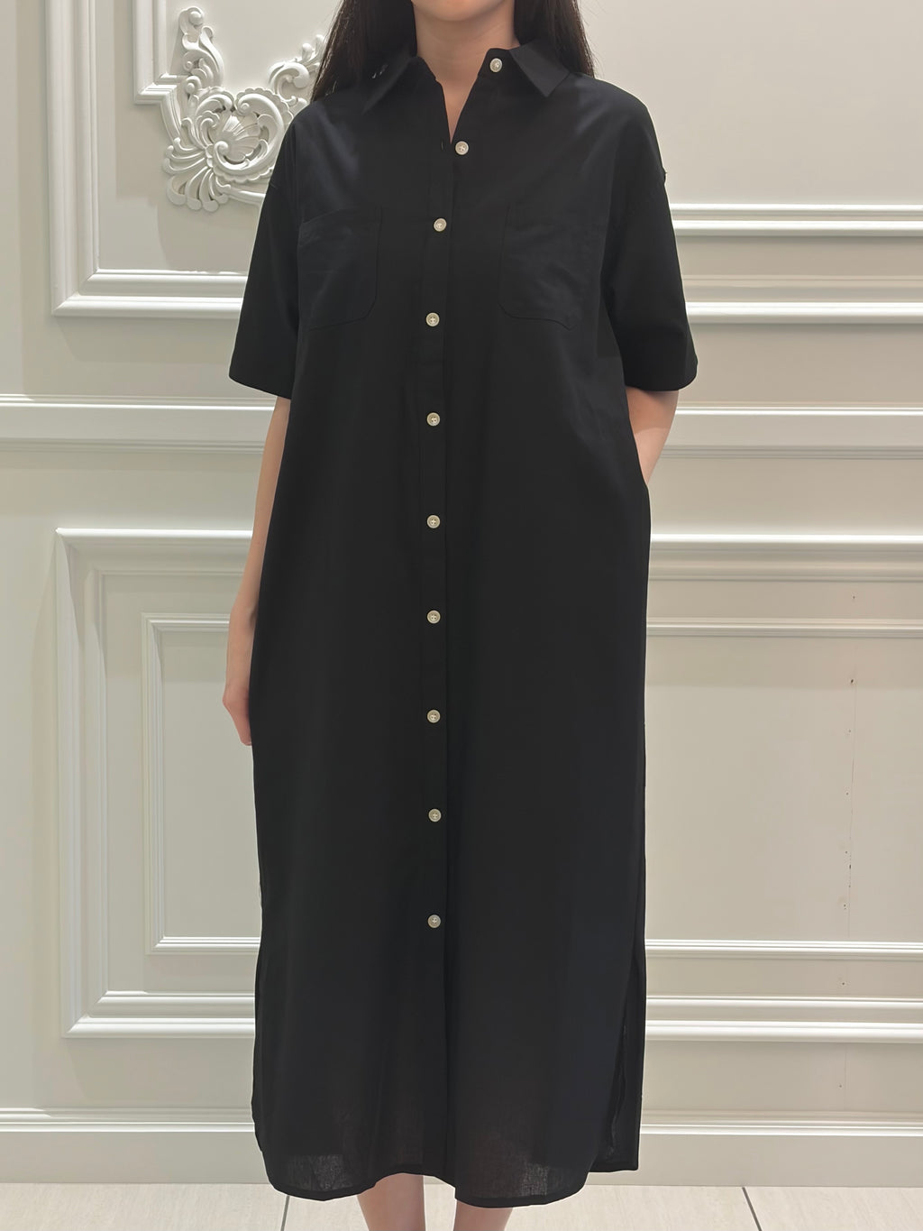 PCS00070