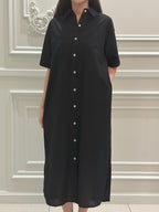 PCS00070