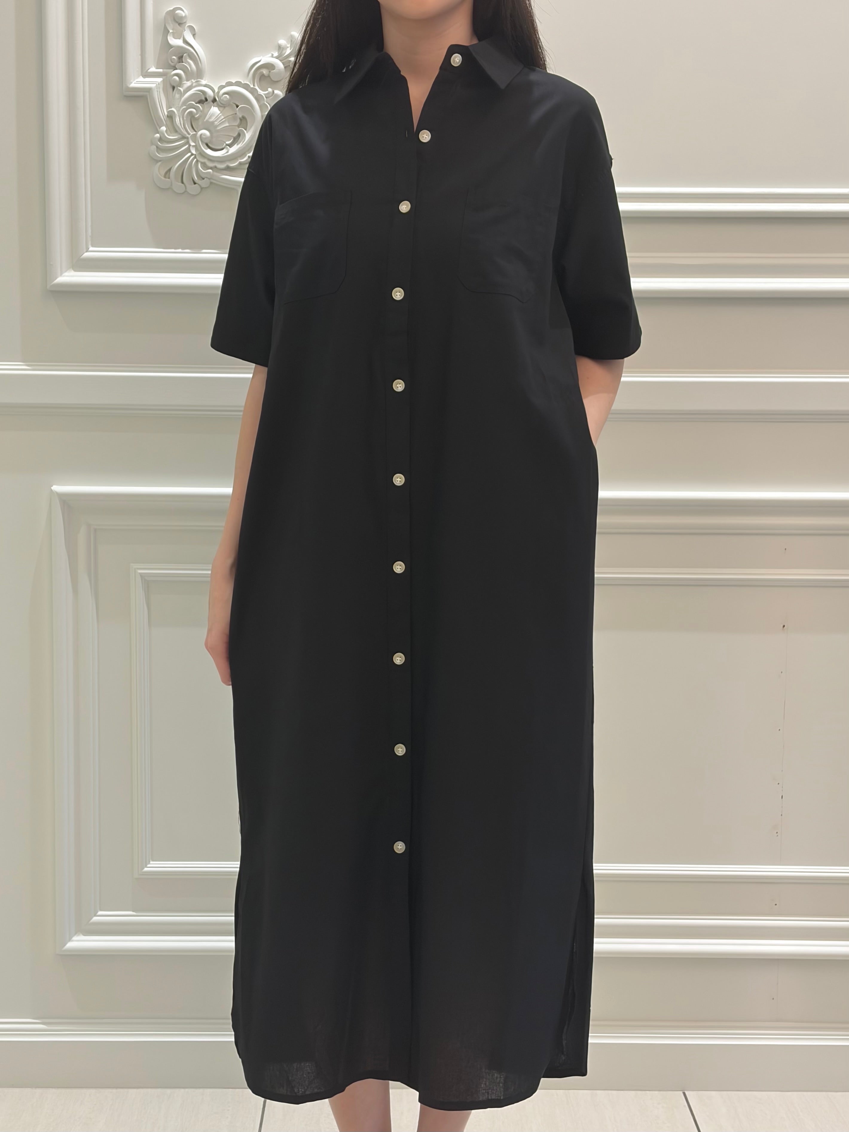 PCS00070