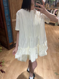 PCS00133