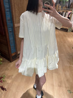 PCS00133