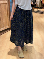 PCS00183