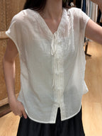 PCS00187