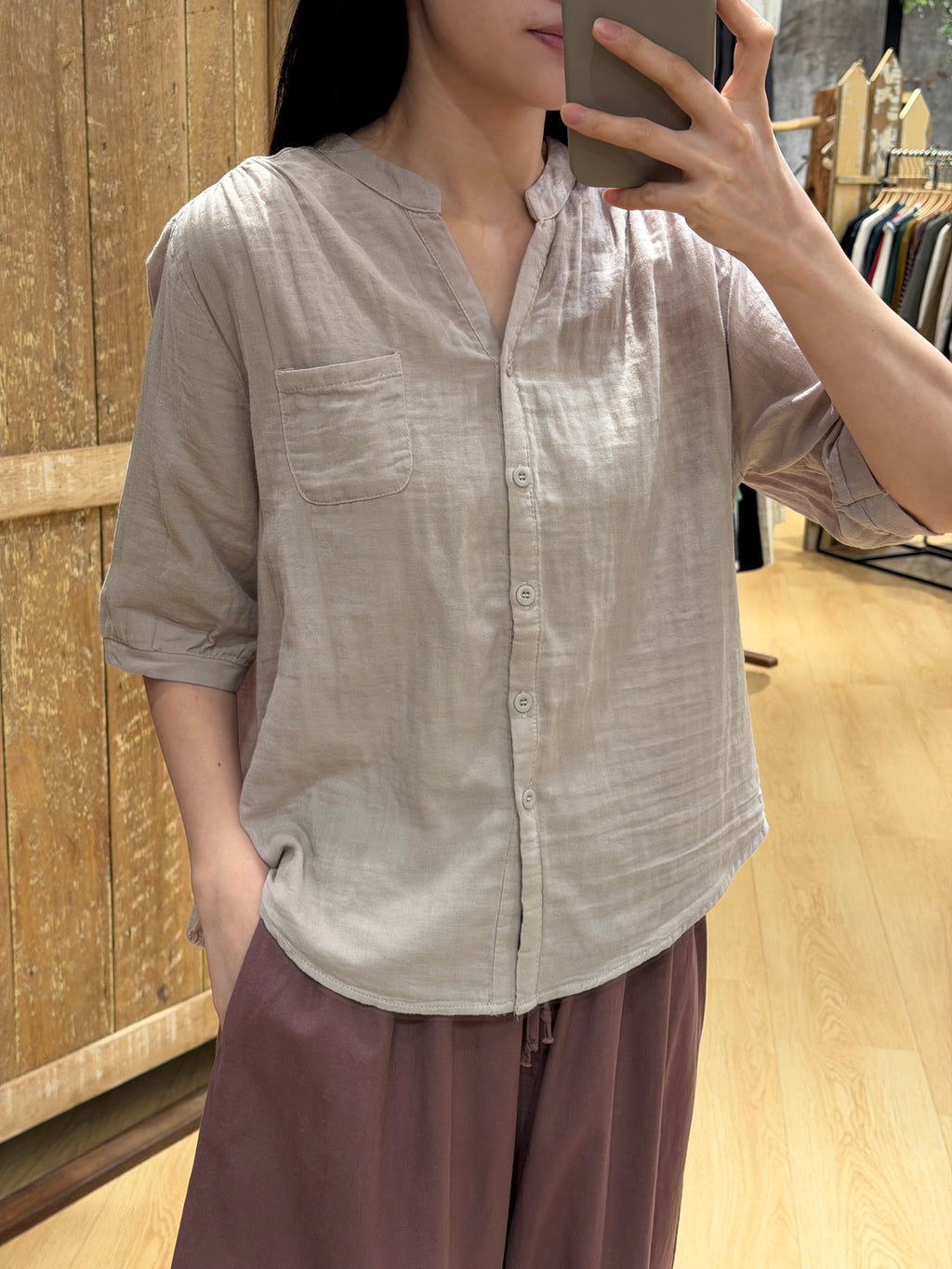 PCS00134
