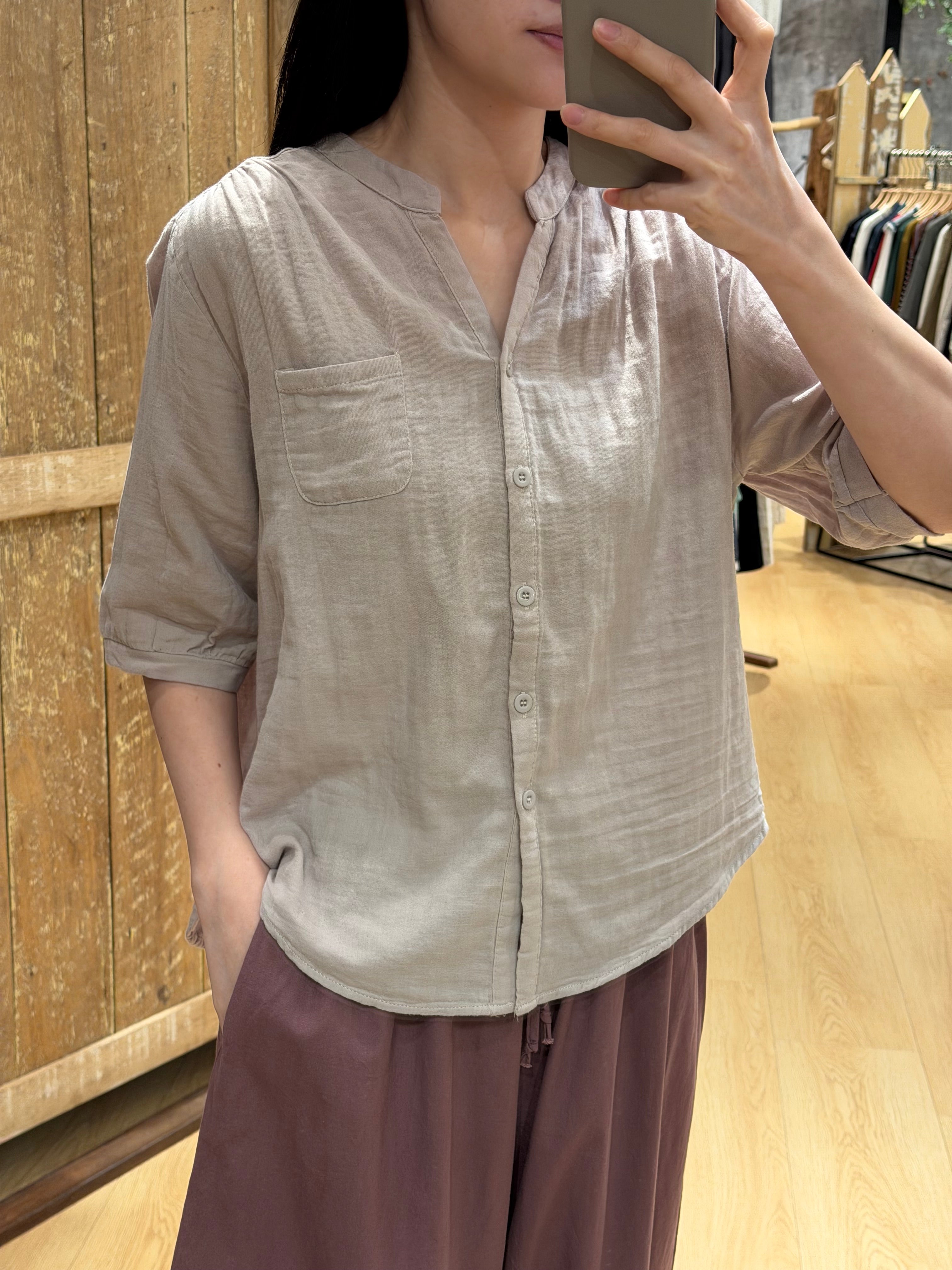 PCS00134